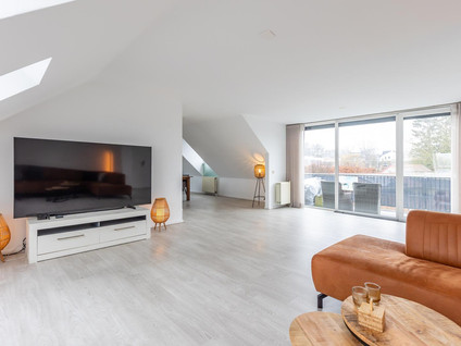 Broekstraat 25 5
