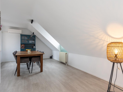 Broekstraat 25 5