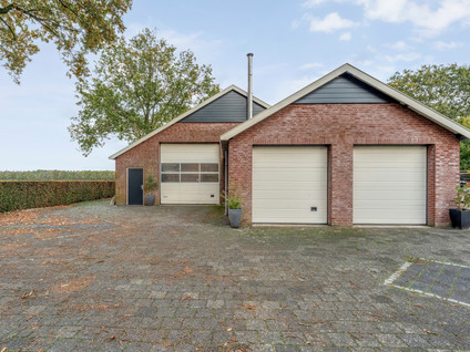 Emtenbroekerdijk 40