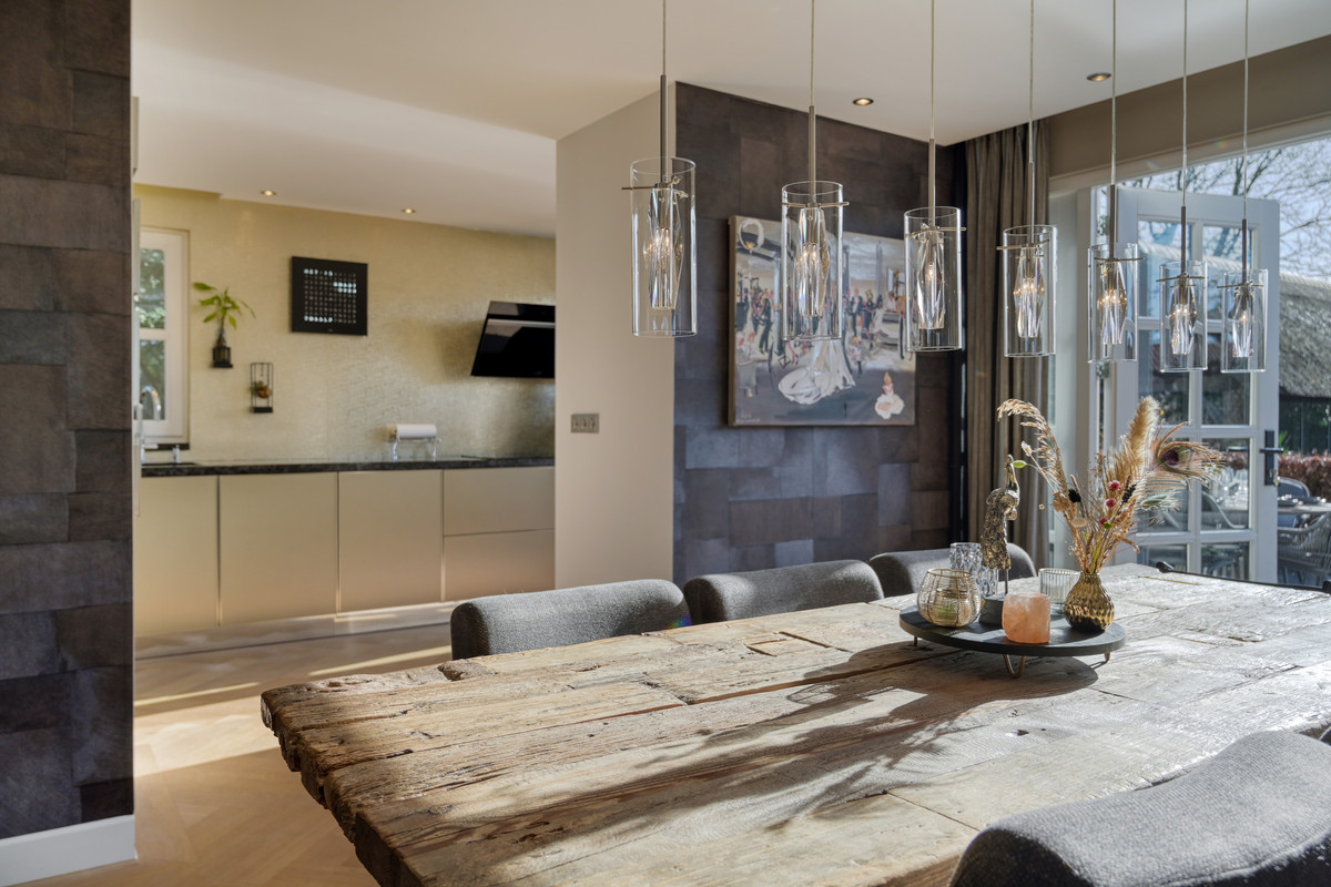 Vrijstaande woning te koop: Oostervelden 28, Bemmel