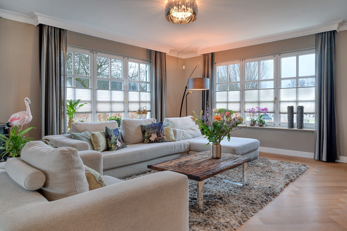 Vrijstaande woning te koop: Oostervelden 28, Bemmel