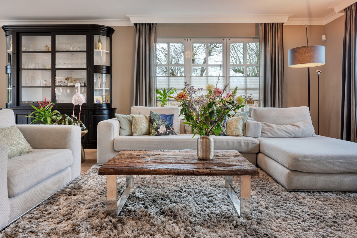 Vrijstaande woning te koop: Oostervelden 28, Bemmel