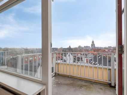 Noordsingel 144