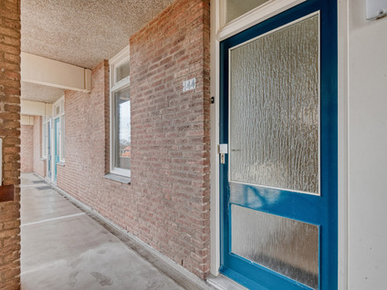 Noordsingel 144