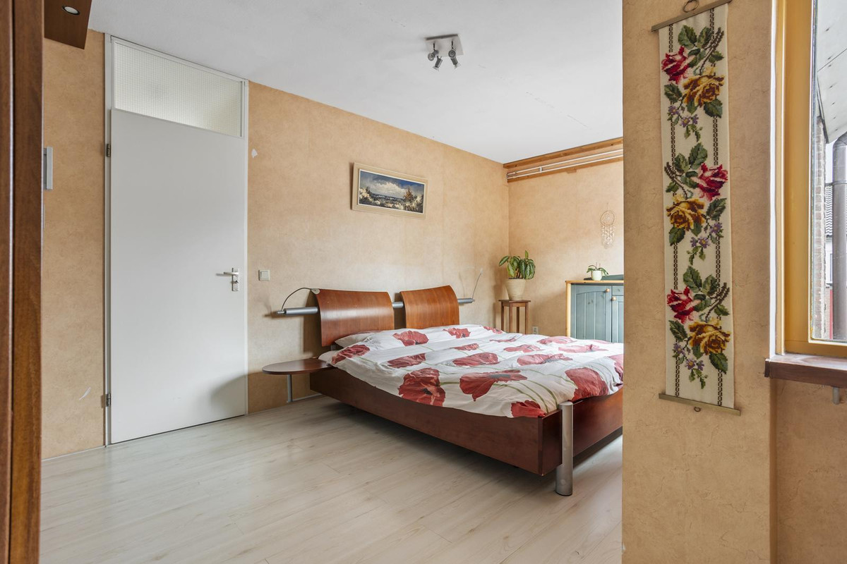 Hoekwoning te koop: Sneeuwwit 22, Zoetermeer
