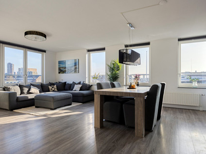 homes for rent on Kipstraat 55A