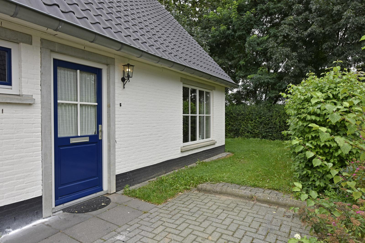 Vrijstaande woning te koop: Cauberg 29-151, Valkenburg