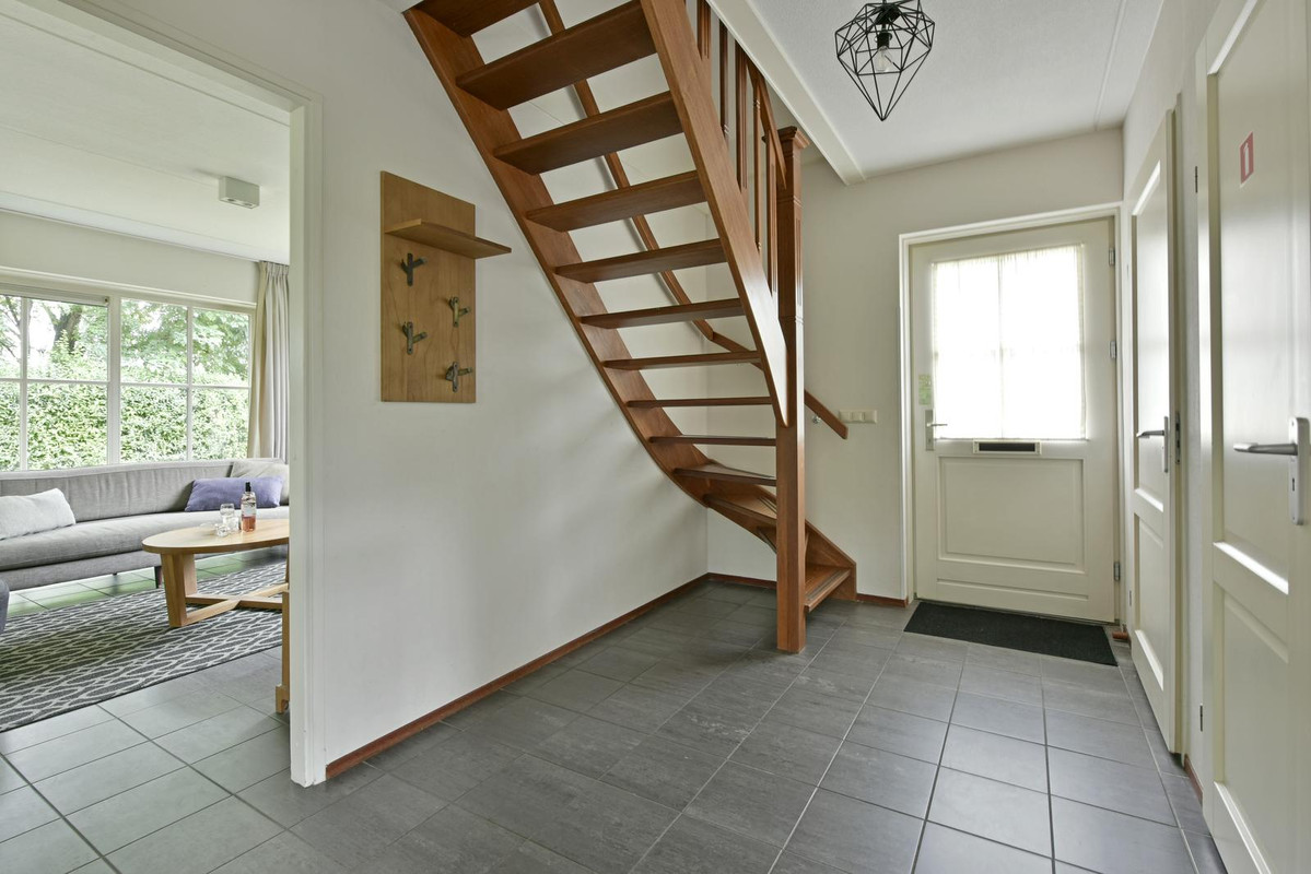 Vrijstaande woning te koop: Cauberg 29-151, Valkenburg