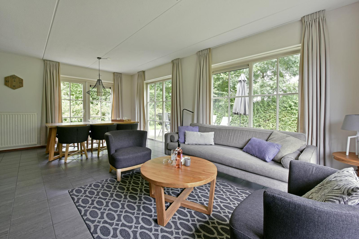 Vrijstaande woning te koop: Cauberg 29-151, Valkenburg