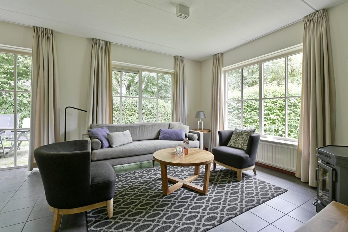 Vrijstaande woning te koop: Cauberg 29-151, Valkenburg