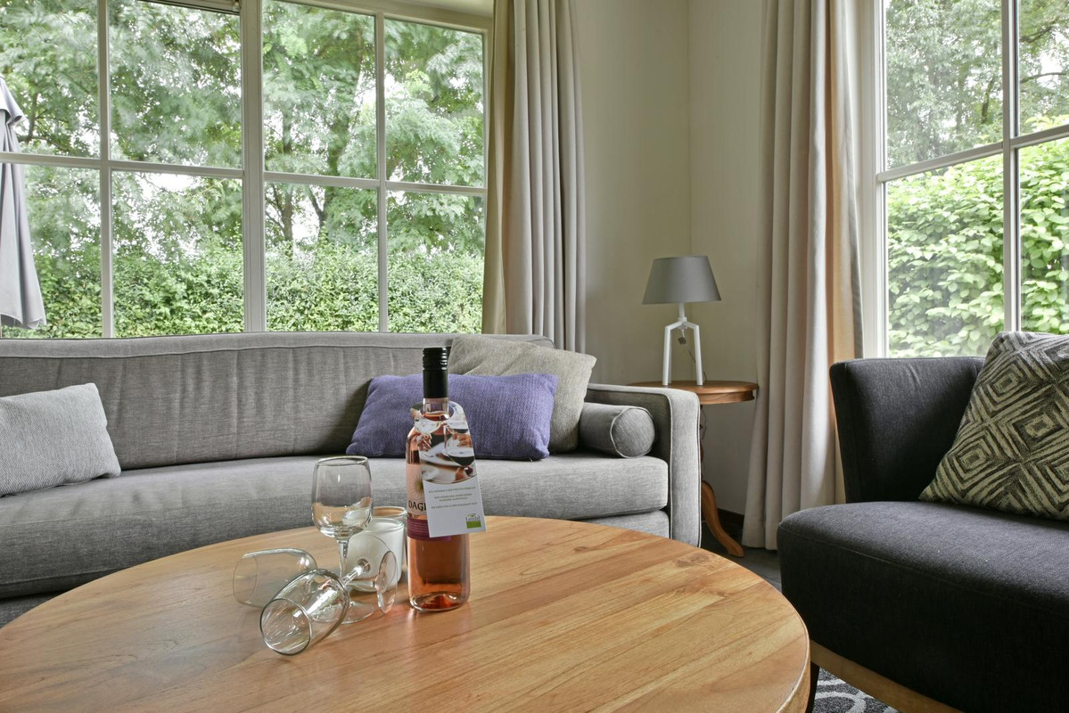 Vrijstaande woning te koop: Cauberg 29-151, Valkenburg
