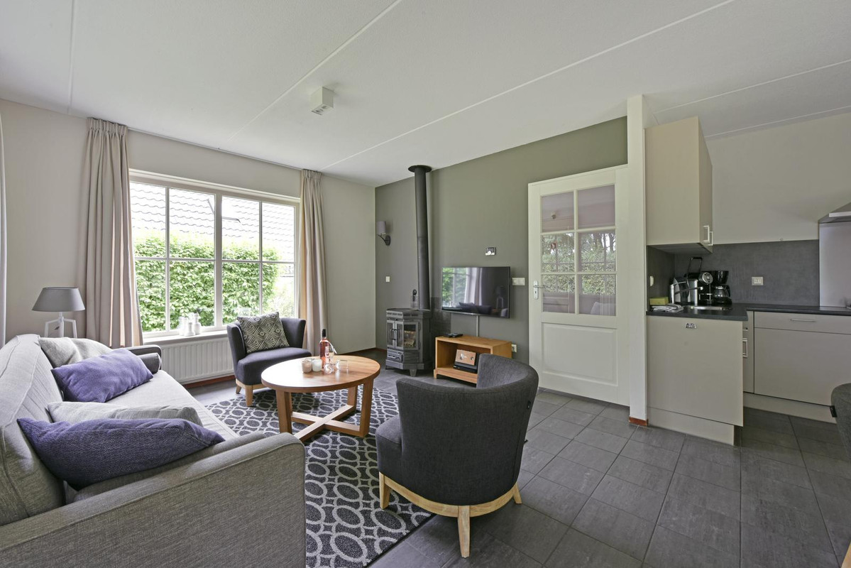 Vrijstaande woning te koop: Cauberg 29-151, Valkenburg