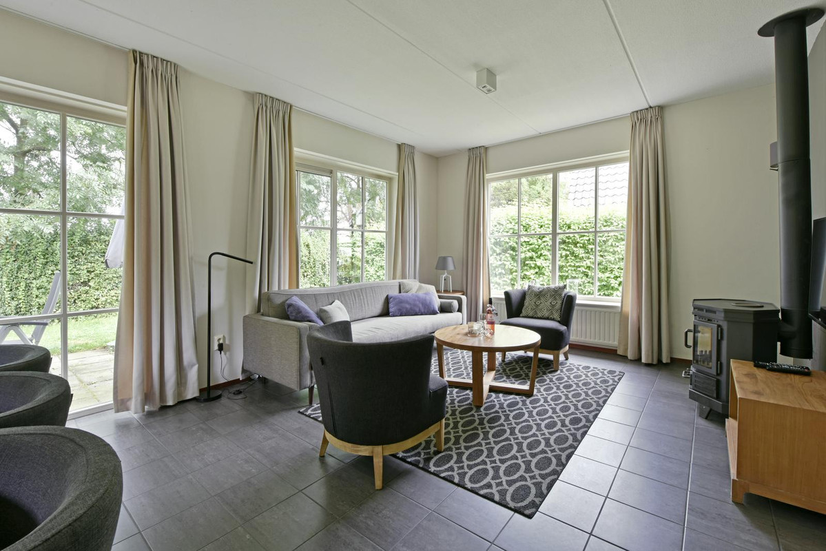 Vrijstaande woning te koop: Cauberg 29-151, Valkenburg