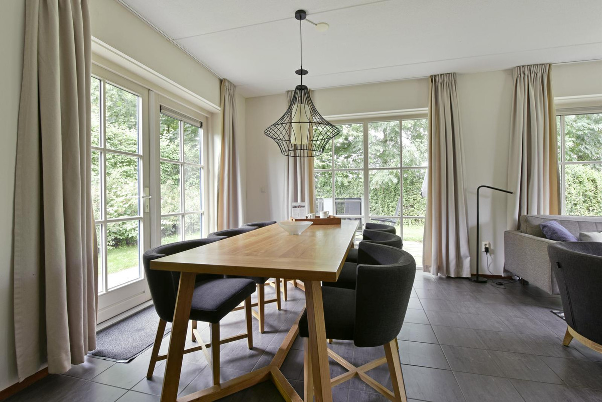 Vrijstaande woning te koop: Cauberg 29-151, Valkenburg