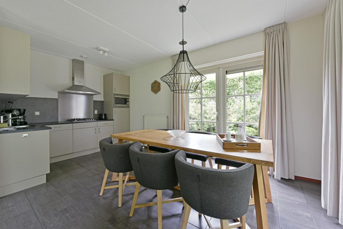 Vrijstaande woning te koop: Cauberg 29-151, Valkenburg