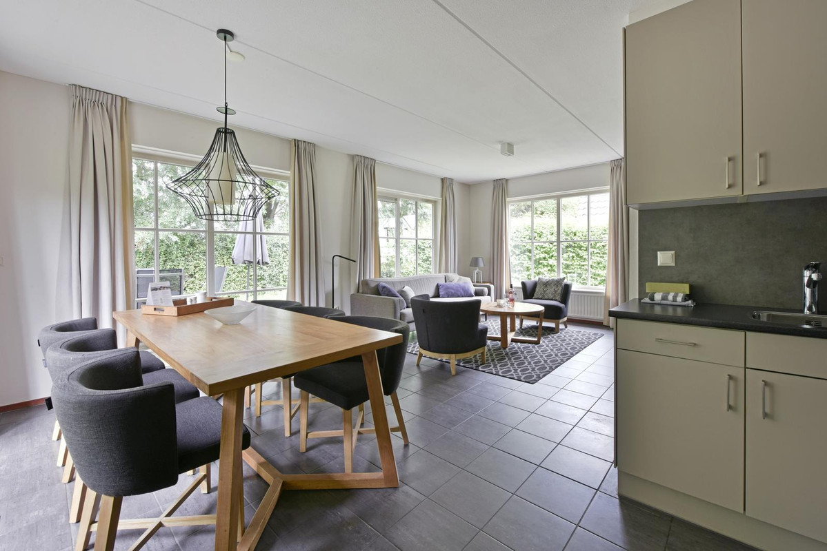 Vrijstaande woning te koop: Cauberg 29-151, Valkenburg