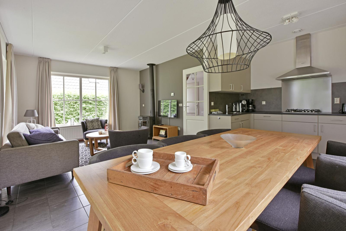 Vrijstaande woning te koop: Cauberg 29-151, Valkenburg