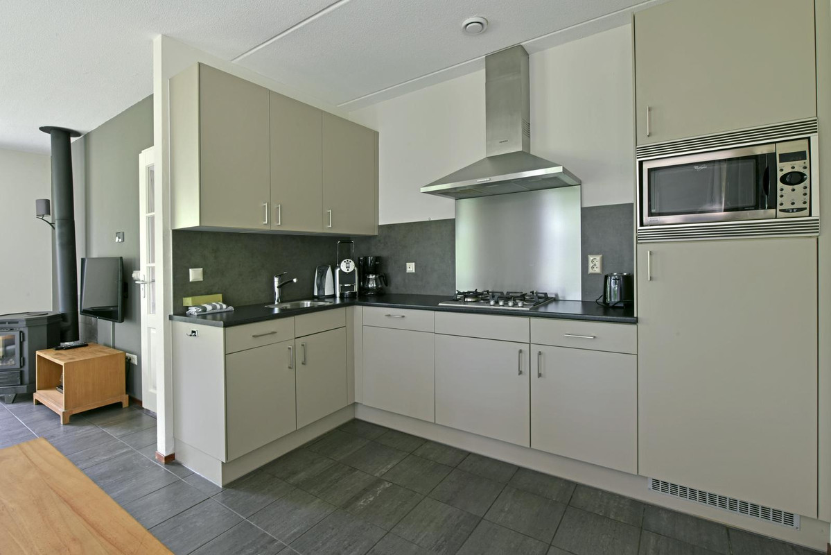 Vrijstaande woning te koop: Cauberg 29-151, Valkenburg
