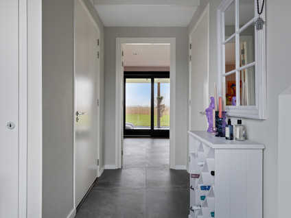 Langeweg 153B