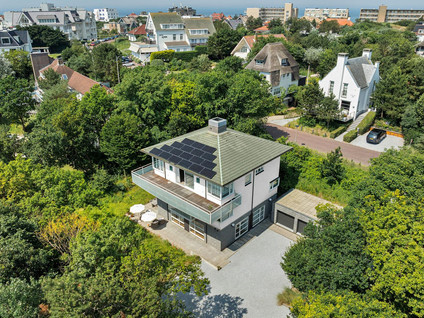 Rembrandtweg 20