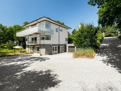 Rembrandtweg 20