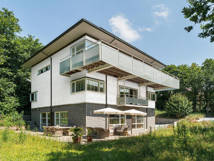Rembrandtweg 20