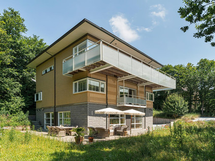 Rembrandtweg 20