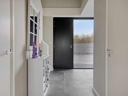 Langeweg 153B