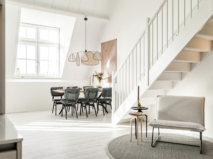 private-rentals for rent on Verspronckweg 150C36