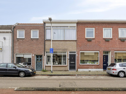Koestraat 99