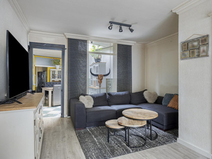 Koestraat 99