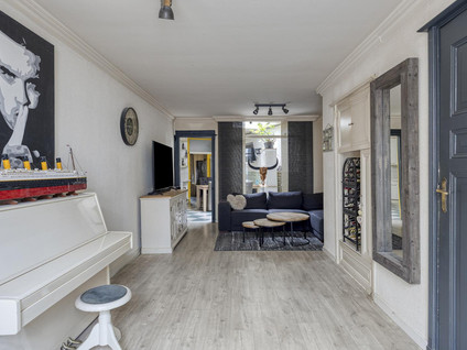 Koestraat 99
