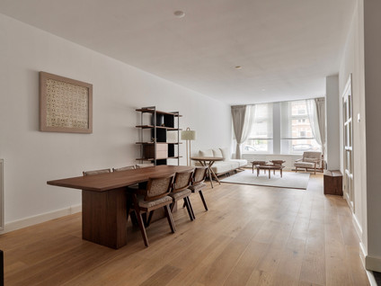 private-rentals for rent on Laan Van Meerdervoort 128