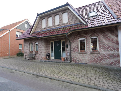 Am Berghang 39 