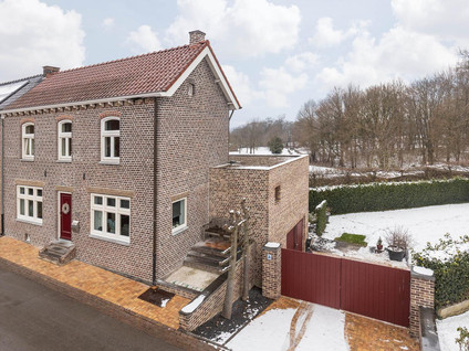 Terhagen 3