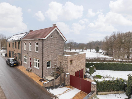 Terhagen 3