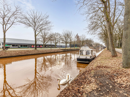 Kloosterveenweg 87