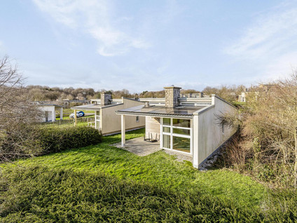 Rue du Bois du Four 7 A - bungalow 050 