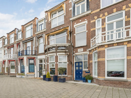 Kranenburgweg 27