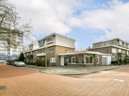 Fritz Conijnstraat 15