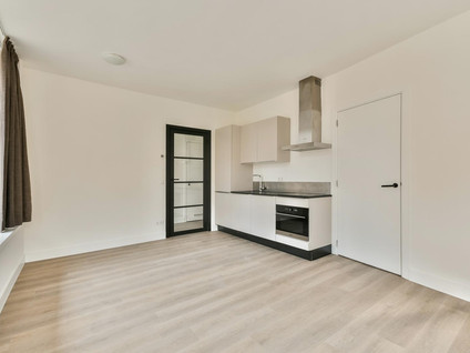 Fritz Conijnstraat 15