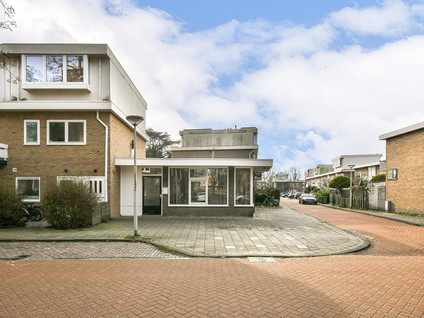 Fritz Conijnstraat 15