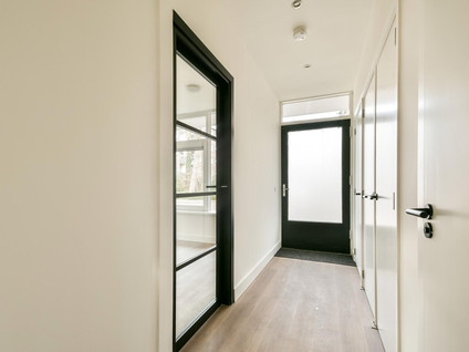 Fritz Conijnstraat 15