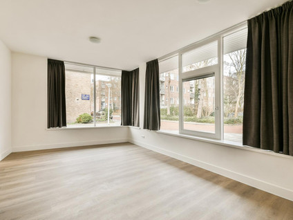 Fritz Conijnstraat 15