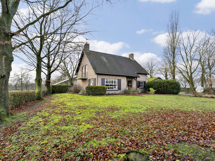 homes for rent on Oude Rielseweg 6