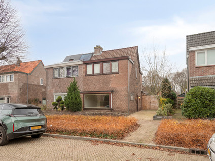 Twijnstraat 33