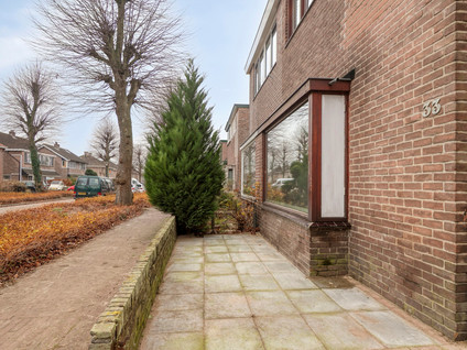 Twijnstraat 33