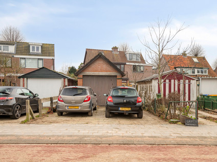 Twijnstraat 33