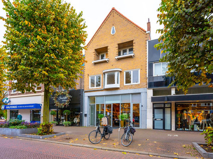 Slotlaan 132 1