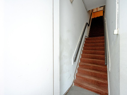 Slotlaan 132 1